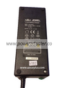 JEWEL JSC1084A4 AC ADAPTER 41.9V DC 1.8A USED 3x8.7x10.4x6mm JEWEL JSC1084A4 AC ADAPTER 41.9V DC 1.8A USED 3x8.7x10.4x6mm